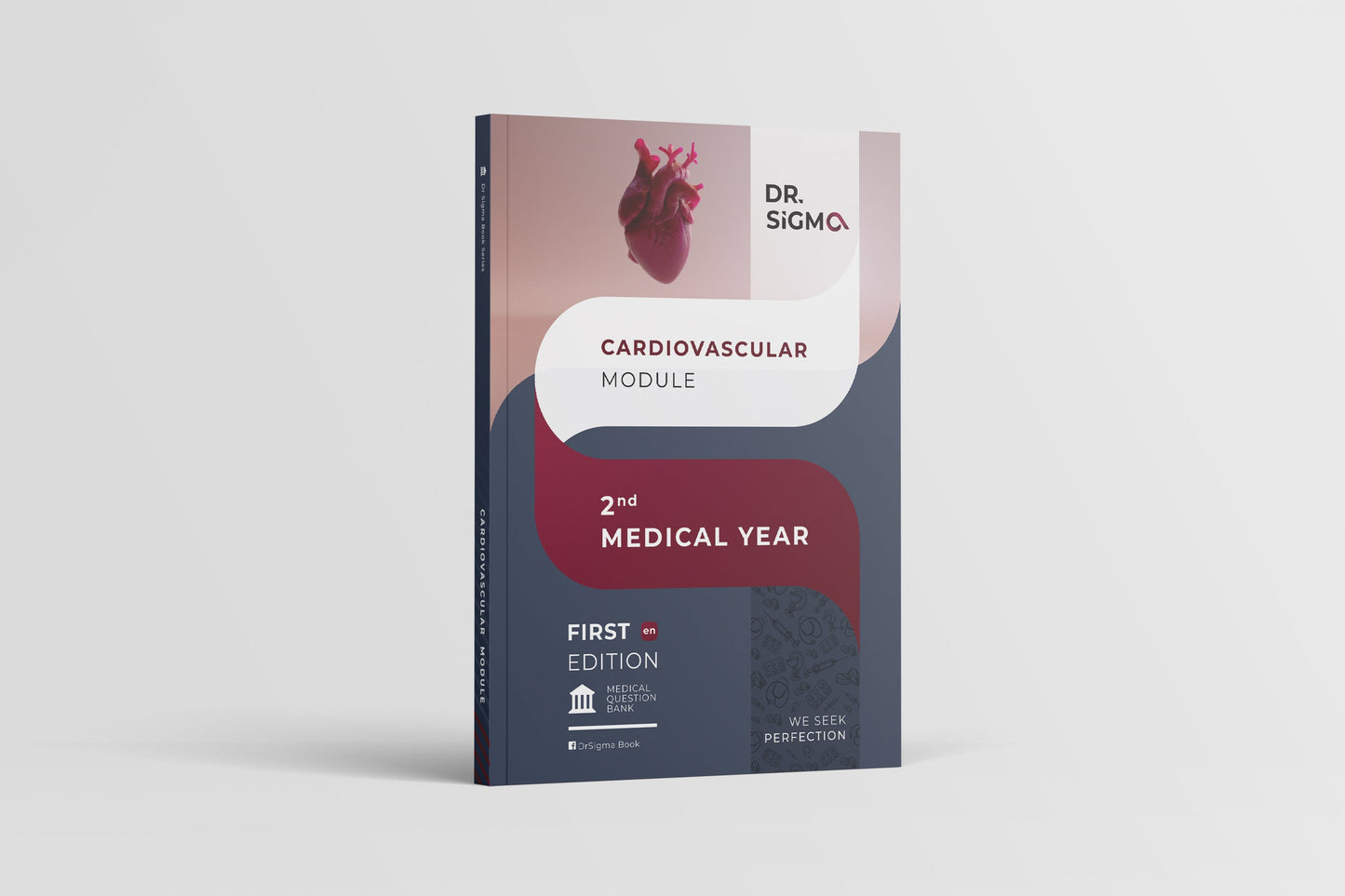 Cardiovascular Book (Fayoum)